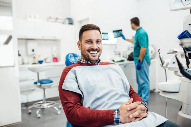 Best Dental Exams and Cleanings  in East Dubuque, IL